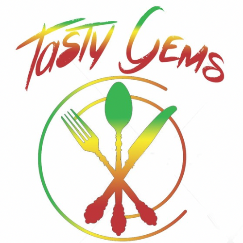 Tasty Gems